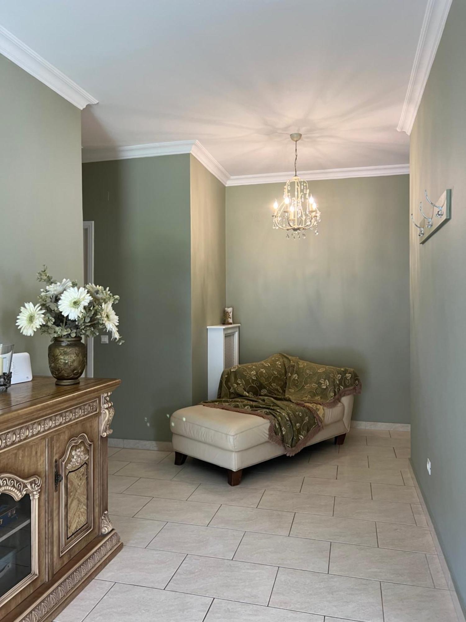 Villa Alexakis Doukádes Dış mekan fotoğraf